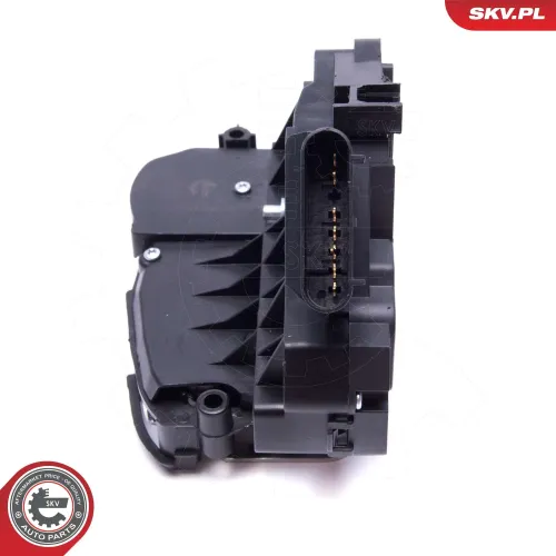 Türschloss rechts vorne ESEN SKV 60SKV142 Bild Türschloss rechts vorne ESEN SKV 60SKV142