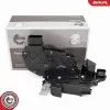 Türschloss 12 V vorne links fahrerseitig ESEN SKV 60SKV161 Bild Türschloss 12 V vorne links fahrerseitig ESEN SKV 60SKV161