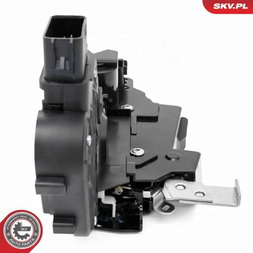 Türschloss 12 V vorne links fahrerseitig ESEN SKV 60SKV161 Bild Türschloss 12 V vorne links fahrerseitig ESEN SKV 60SKV161