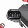 Türschloss 12 V vorne links fahrerseitig ESEN SKV 60SKV161 Bild Türschloss 12 V vorne links fahrerseitig ESEN SKV 60SKV161