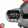 Türschloss 12 V vorne rechts beifahrerseitig ESEN SKV 60SKV162 Bild Türschloss 12 V vorne rechts beifahrerseitig ESEN SKV 60SKV162