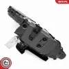 Türschloss 12 V vorne rechts beifahrerseitig ESEN SKV 60SKV162 Bild Türschloss 12 V vorne rechts beifahrerseitig ESEN SKV 60SKV162