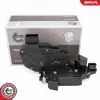 Türschloss 12 V hinten links fahrerseitig ESEN SKV 60SKV163