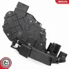 Türschloss 12 V hinten links fahrerseitig ESEN SKV 60SKV163 Bild Türschloss 12 V hinten links fahrerseitig ESEN SKV 60SKV163