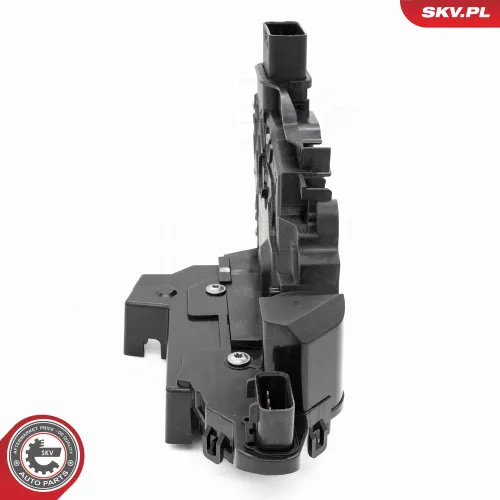 Türschloss 12 V hinten links fahrerseitig ESEN SKV 60SKV163 Bild Türschloss 12 V hinten links fahrerseitig ESEN SKV 60SKV163