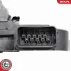 Türschloss 12 V hinten links fahrerseitig ESEN SKV 60SKV163 Bild Türschloss 12 V hinten links fahrerseitig ESEN SKV 60SKV163