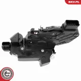 Bremssattel Vorderachse rechts ESEN SKV 67SKV112