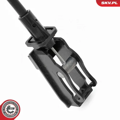 Türschloss vorne links ESEN SKV 60SKV171 Bild Türschloss vorne links ESEN SKV 60SKV171