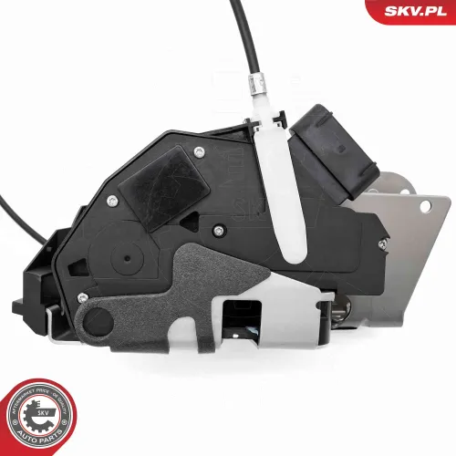 Türschloss vorne links ESEN SKV 60SKV171 Bild Türschloss vorne links ESEN SKV 60SKV171