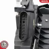 Türschloss vorne links ESEN SKV 60SKV171 Bild Türschloss vorne links ESEN SKV 60SKV171