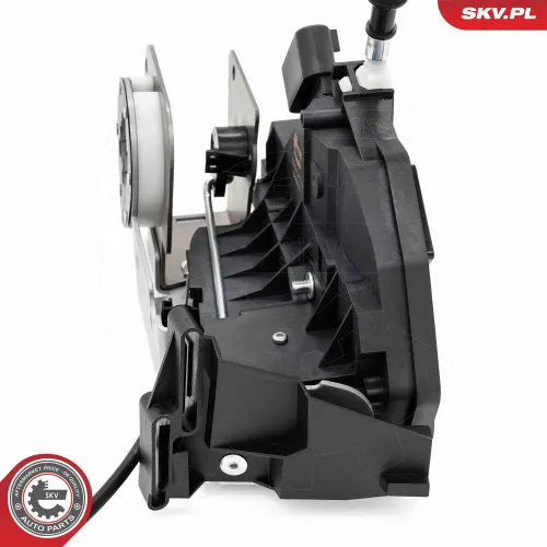 Türschloss vorne links ESEN SKV 60SKV171 Bild Türschloss vorne links ESEN SKV 60SKV171