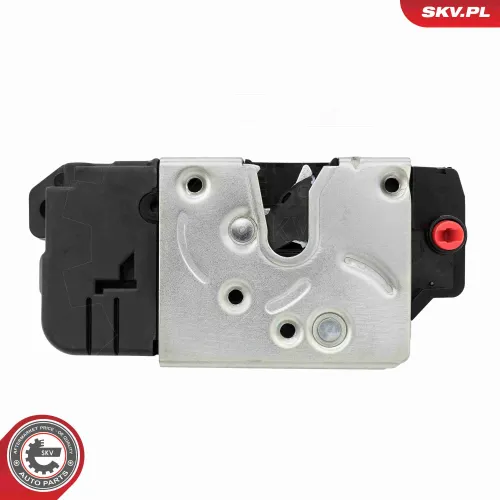 Türschloss hinten links ESEN SKV 60SKV203 Bild Türschloss hinten links ESEN SKV 60SKV203