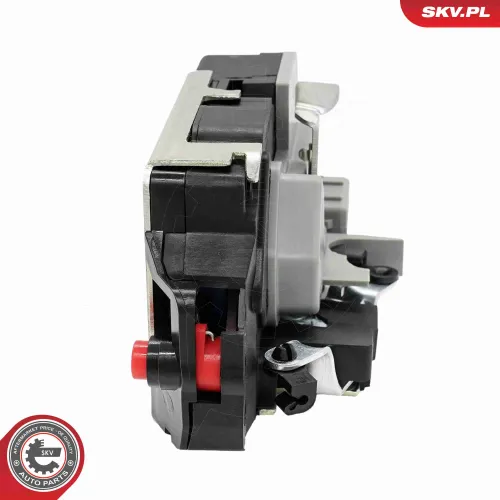 Türschloss hinten rechts ESEN SKV 60SKV204 Bild Türschloss hinten rechts ESEN SKV 60SKV204