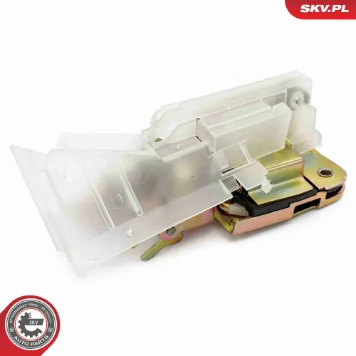 Türschloss rechts vorne ESEN SKV 60SKV222 Bild Türschloss rechts vorne ESEN SKV 60SKV222