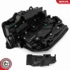 Türschloss vorne links ESEN SKV 60SKV231 Bild Türschloss vorne links ESEN SKV 60SKV231