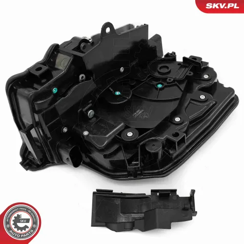 Türschloss vorne links ESEN SKV 60SKV231 Bild Türschloss vorne links ESEN SKV 60SKV231