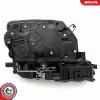 Türschloss vorne links ESEN SKV 60SKV231 Bild Türschloss vorne links ESEN SKV 60SKV231