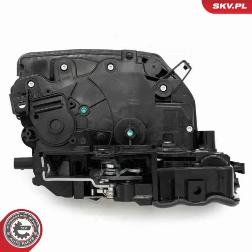 Türschloss vorne links ESEN SKV 60SKV231 Bild Türschloss vorne links ESEN SKV 60SKV231