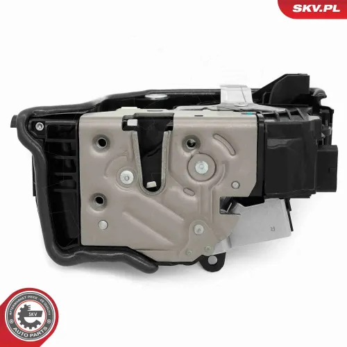 Türschloss vorne links ESEN SKV 60SKV231 Bild Türschloss vorne links ESEN SKV 60SKV231