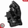 Türschloss vorne links ESEN SKV 60SKV231 Bild Türschloss vorne links ESEN SKV 60SKV231