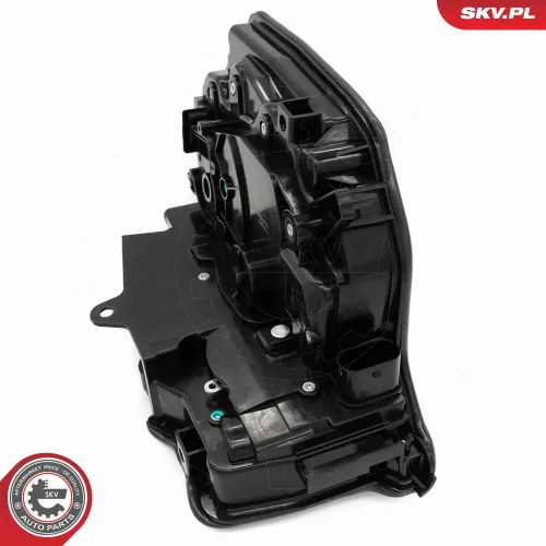 Türschloss vorne links ESEN SKV 60SKV231 Bild Türschloss vorne links ESEN SKV 60SKV231