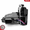 Türschloss vorne links ESEN SKV 60SKV241 Bild Türschloss vorne links ESEN SKV 60SKV241