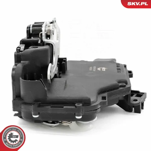 Türschloss vorne links ESEN SKV 60SKV241 Bild Türschloss vorne links ESEN SKV 60SKV241
