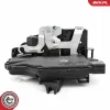 Türschloss vorne links ESEN SKV 60SKV241 Bild Türschloss vorne links ESEN SKV 60SKV241