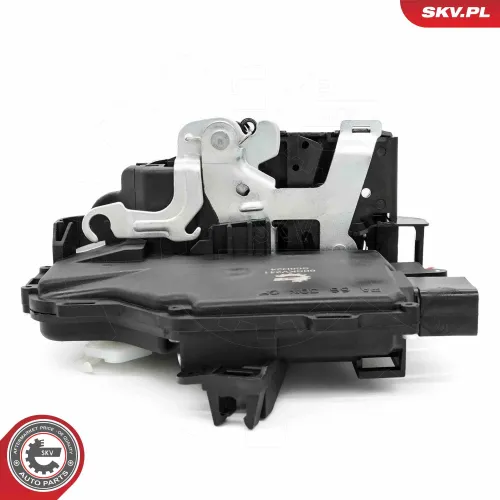 Türschloss vorne links ESEN SKV 60SKV241 Bild Türschloss vorne links ESEN SKV 60SKV241