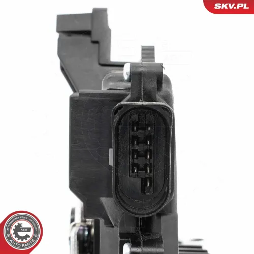 Türschloss vorne links ESEN SKV 60SKV241 Bild Türschloss vorne links ESEN SKV 60SKV241