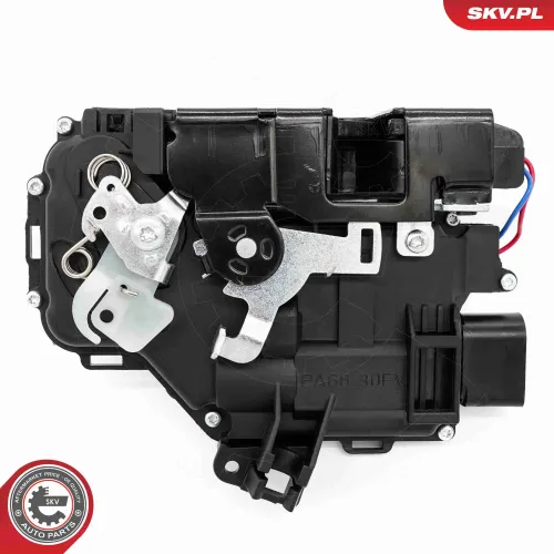 Türschloss rechts vorne ESEN SKV 60SKV242 Bild Türschloss rechts vorne ESEN SKV 60SKV242