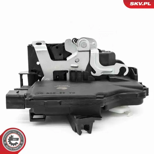 Türschloss rechts vorne ESEN SKV 60SKV242 Bild Türschloss rechts vorne ESEN SKV 60SKV242