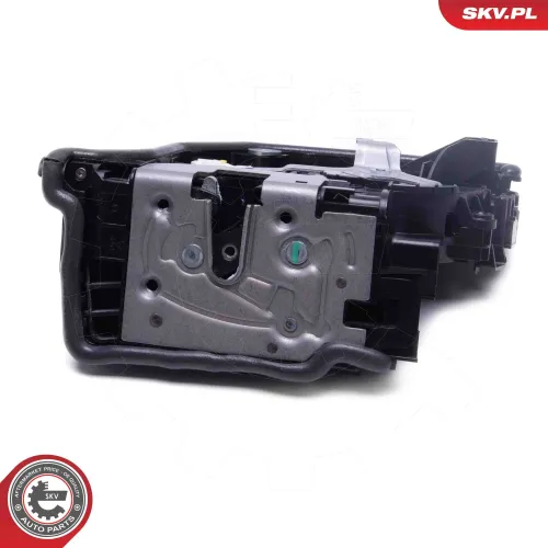 Türschloss vorne links ESEN SKV 60SKV251 Bild Türschloss vorne links ESEN SKV 60SKV251