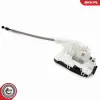 Türschloss vorne links ESEN SKV 60SKV291 Bild Türschloss vorne links ESEN SKV 60SKV291