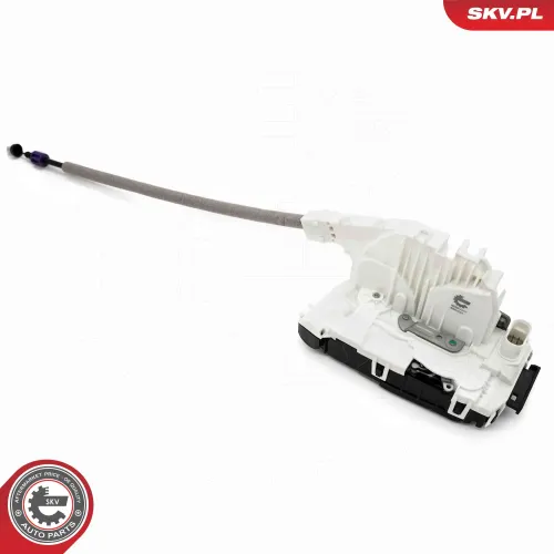 Türschloss vorne links ESEN SKV 60SKV291 Bild Türschloss vorne links ESEN SKV 60SKV291