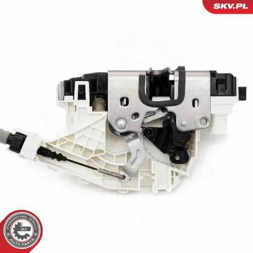 Türschloss vorne links ESEN SKV 60SKV291 Bild Türschloss vorne links ESEN SKV 60SKV291