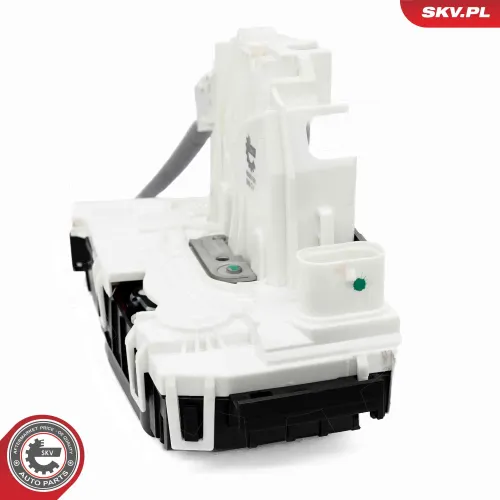 Türschloss vorne links ESEN SKV 60SKV291 Bild Türschloss vorne links ESEN SKV 60SKV291