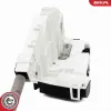 Türschloss vorne links ESEN SKV 60SKV291 Bild Türschloss vorne links ESEN SKV 60SKV291
