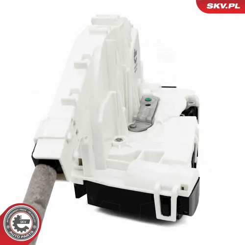 Türschloss vorne links ESEN SKV 60SKV291 Bild Türschloss vorne links ESEN SKV 60SKV291