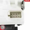 Türschloss vorne links ESEN SKV 60SKV291 Bild Türschloss vorne links ESEN SKV 60SKV291