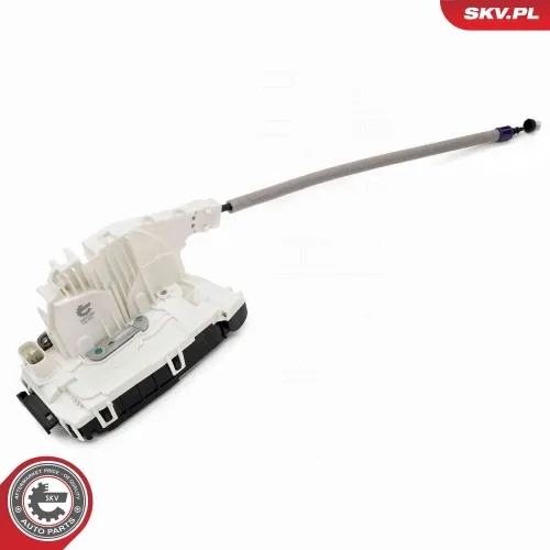 Türschloss vorne rechts ESEN SKV 60SKV292 Bild Türschloss vorne rechts ESEN SKV 60SKV292