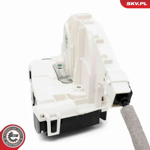 Türschloss vorne rechts ESEN SKV 60SKV292 Bild Türschloss vorne rechts ESEN SKV 60SKV292