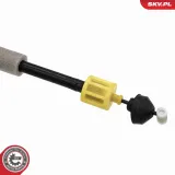 Bremssattel Vorderachse links ESEN SKV 67SKV291