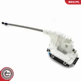 Bremssattel Hinterachse links ESEN SKV 67SKV303