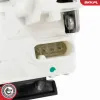 Türschloss hinten links ESEN SKV 60SKV303 Bild Türschloss hinten links ESEN SKV 60SKV303