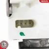 Türschloss hinten rechts ESEN SKV 60SKV304 Bild Türschloss hinten rechts ESEN SKV 60SKV304