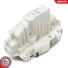 Türschloss vorne links ESEN SKV 60SKV311 Bild Türschloss vorne links ESEN SKV 60SKV311