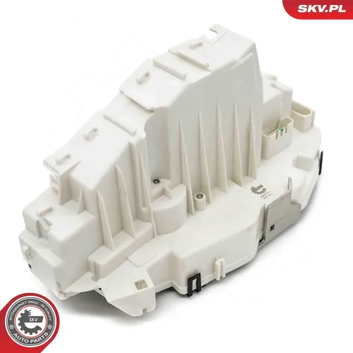 Türschloss vorne links ESEN SKV 60SKV311 Bild Türschloss vorne links ESEN SKV 60SKV311