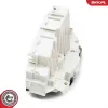 Türschloss vorne links ESEN SKV 60SKV311 Bild Türschloss vorne links ESEN SKV 60SKV311