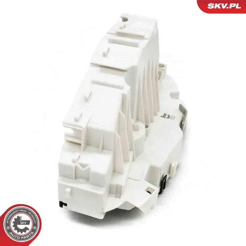 Türschloss vorne links ESEN SKV 60SKV311 Bild Türschloss vorne links ESEN SKV 60SKV311